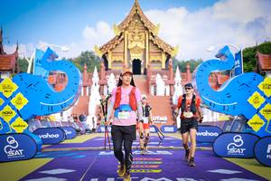 BIB: 9651
                            <button type="button" onclick="openModal(22664660)" class="btn btn-primary btn-sm float-right btn-popup" data-toggle="modal" data-target=".modal-high-quality">
                        <i class="fas fa-shopping-cart"></i> Add to Cart
                    </button>
                                            <button type="button" onclick="isThisMe(22664660, true)" class="btn btn-success btn-sm float-right btn-popup btn-isme hidden" data-toggle="tooltip" data-placement="bottom" title="นี่คือรูปของคุณใช่ไหม คลิกที่นี่เพื่อเอาเข้าอัลบั้ม">
                        <i class="fas fa-plus"></i> Add to album
                    </button>
                    <button type="button" onclick="isThisMe(22664660, false)" class="btn btn-warning btn-sm float-right btn-popup btn-isnotme hidden">
                        <i class="fas fa-ban"></i> Remove from album
                    </button>